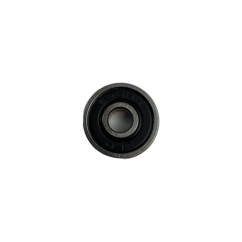 625-2RS Ball bearing (5*16*5mm)