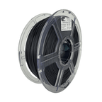 1.75 mm PLA-CF Filament - 1 KG - OzFDM