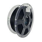 1.75 mm PLA-CF Filament - 1 KG - OzFDM