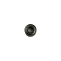 683ZZ Ball bearing (3*7*3mm) - OzFDM