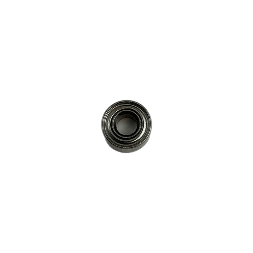 683ZZ Ball bearing (3*7*3mm) - OzFDM