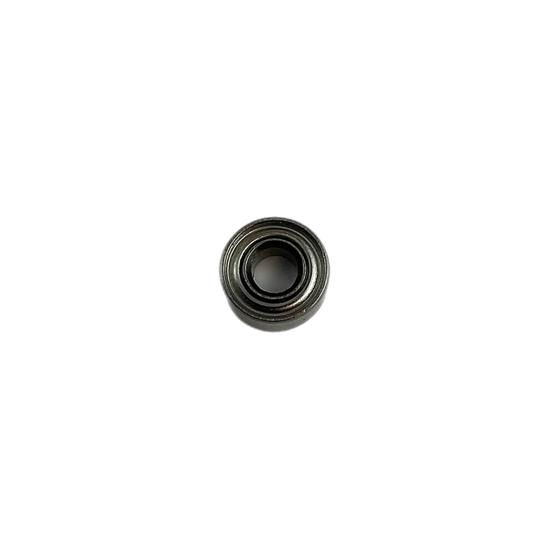 683ZZ Ball bearing (3*7*3mm)