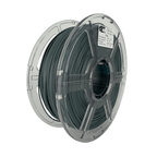 1.75 mm PLA Glitter Filament - 1 KG - OzFDM