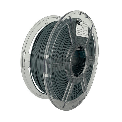 1.75 mm PLA Glitter Filament - 1 KG - OzFDM
