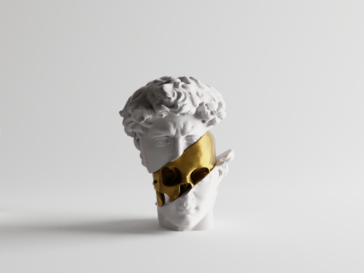 Insight Unveiled: Anatomy Of A Masterpiece