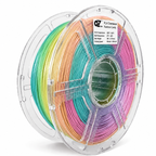 1.75 mm PLA Chameleon - 1 KG - OzFDM
