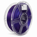1.75 mm ASA Chameleon Filament - 1 KG - OzFDM