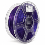 1.75 mm ASA Chameleon Filament - 1 KG - OzFDM