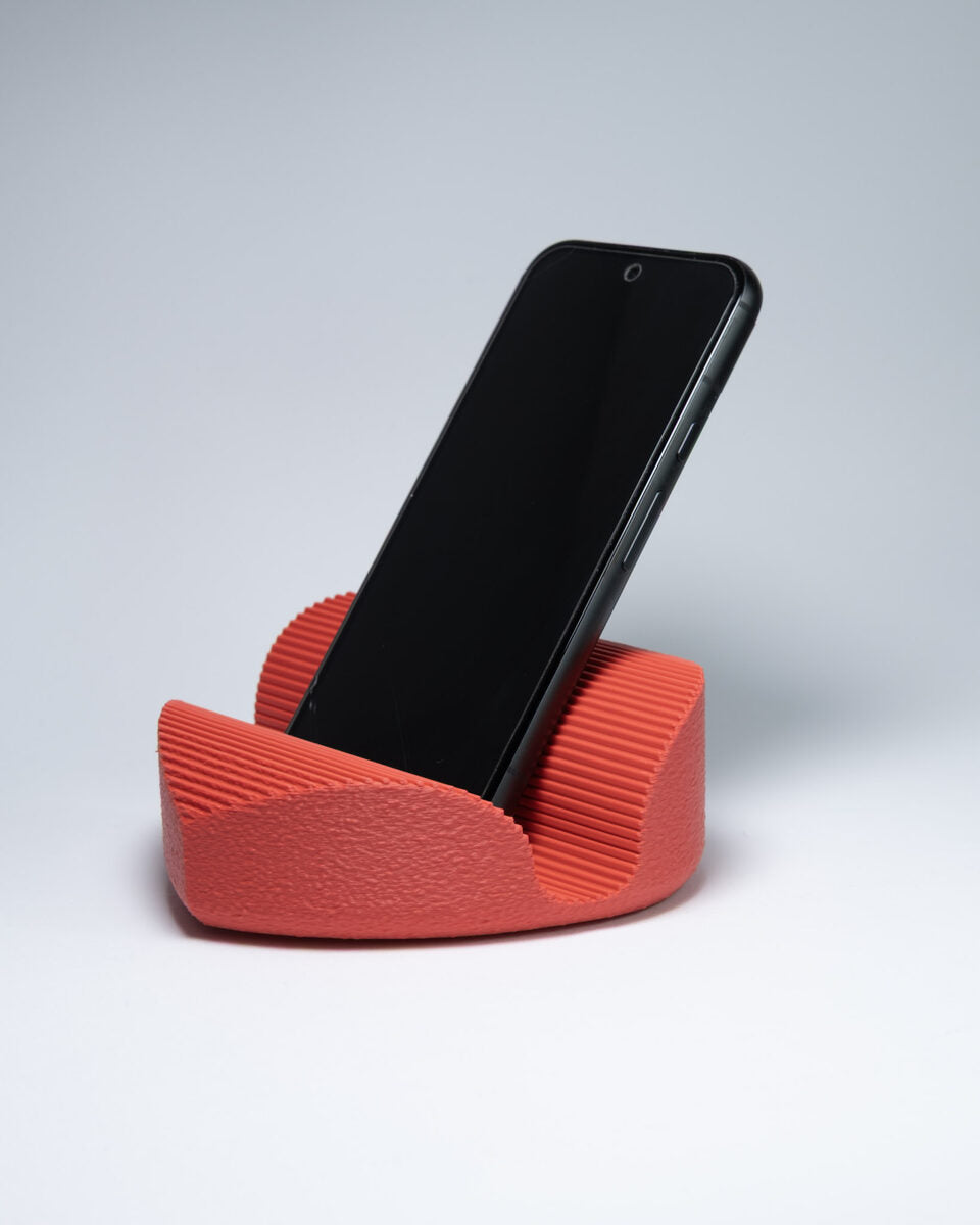 Amare Phone Stand