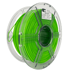 High Speed PLA Filament - OzFDM