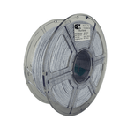 1.75 mm PLA Marble Filament - 1 KG - OzFDM