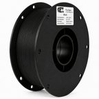 1.75 mm PLA Basic Filament - 1 KG - OzFDM
