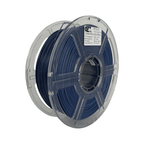 1.75 mm PETG-CF Filament - 1 KG - OzFDM