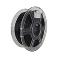 1.75 mm PETG-CF Filament - 1 KG - OzFDM