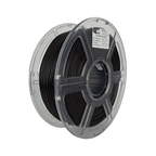 1.75 mm PETG-CF Filament - 1 KG - OzFDM