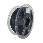 1.75 mm PETG-CF Filament - 1 KG - OzFDM