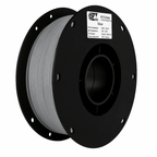 1.75 mm PETG Basic Filament - 1 KG - OzFDM