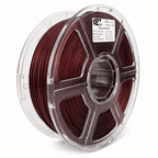 1.75 mm ASA Chameleon Filament - 1 KG - OzFDM