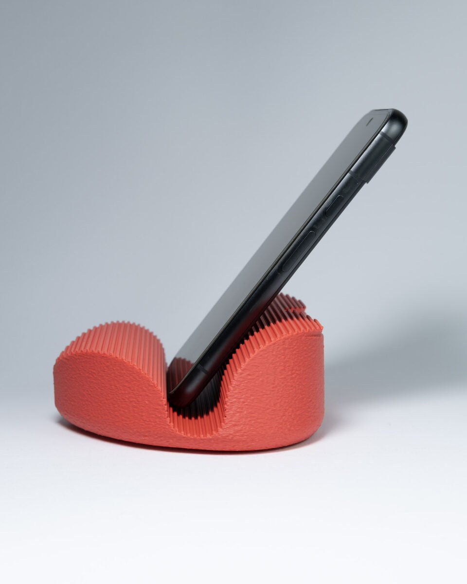 Amare Phone Stand