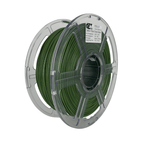1.75 mm PETG-CF Filament - 1 KG - OzFDM