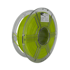 1.75 mm PETG Tool Colours Filament - 1 KG - OzFDM
