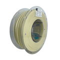 1.75 mm PET-GF Filament - 1 KG - OzFDM