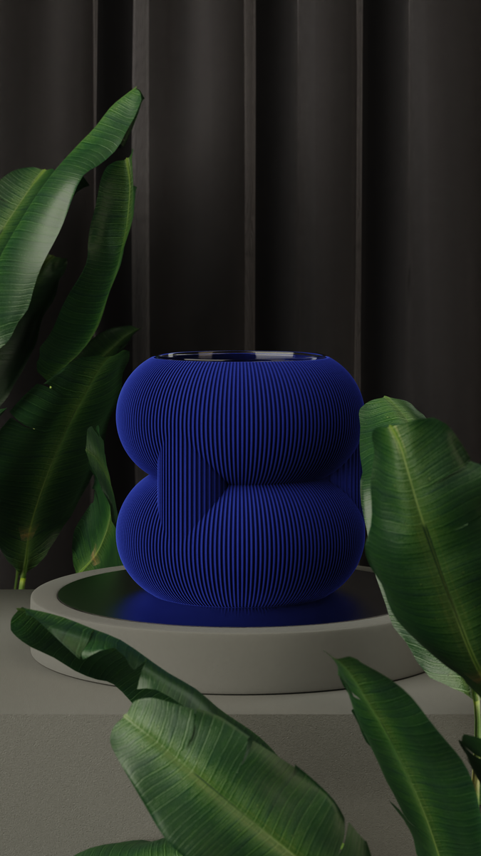 83 Vase