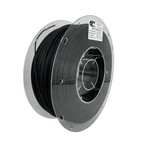 1.75 mm PET-GF Filament - 1 KG - OzFDM