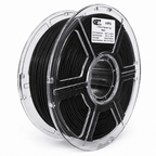 1.75 mm HIPS Support Filament - 1 KG - OzFDM