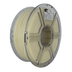1.75 mm PC-ABS Filament - 1 KG - OzFDM
