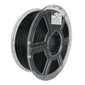 1.75 mm PC-ABS Filament - 1 KG - OzFDM