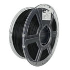 1.75 mm PC-ABS Filament - 1 KG - OzFDM