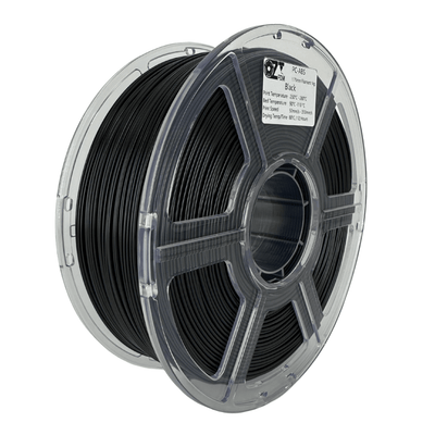 1.75 mm PC-ABS Filament - 1 KG - OzFDM