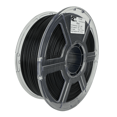 1.75 mm PC-ABS Filament - 1 KG - OzFDM