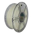 1.75 mm PC-ABS Filament - 1 KG - OzFDM