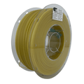 1.75 mm PA12-GF Filament - 1 KG - OzFDM