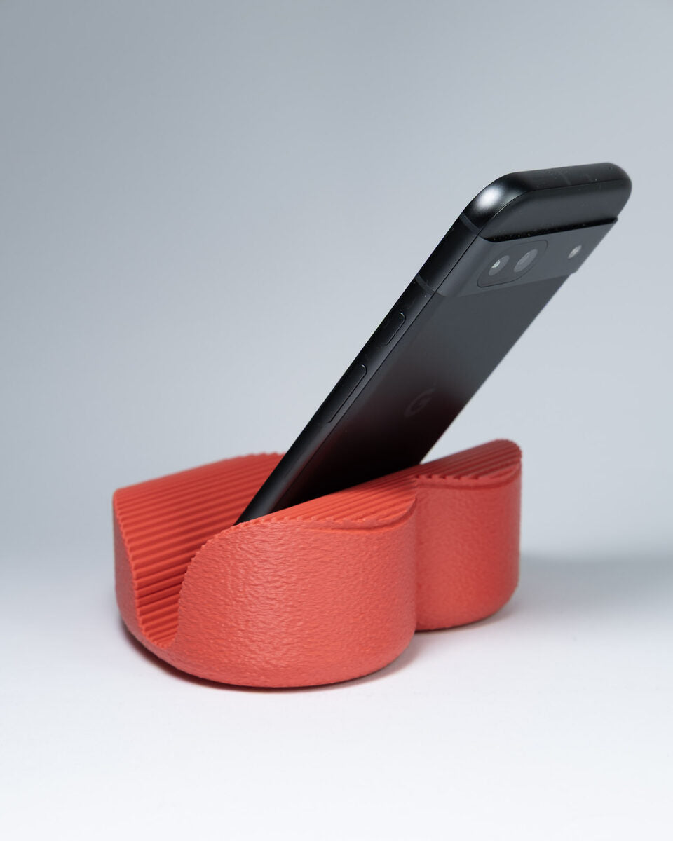 Amare Phone Stand