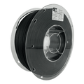 1.75 mm PA12-GF Filament - 1 KG - OzFDM