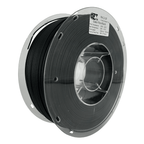 1.75 mm PA12-GF Filament - 1 KG - OzFDM