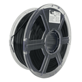 1.75 mm PA12 Nylon Filament - 1 KG - OzFDM