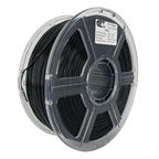 1.75 mm PA12 Nylon Filament - 1 KG - OzFDM