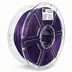1.75 mm PLA Chameleon - 1 KG - OzFDM