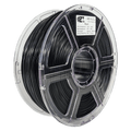 OzFDM ABS - HS (HighSpeed) 3D Printing Filament 1.75mm 1KG - OzFDM