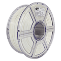 OzFDM ABS - HS (HighSpeed) 3D Printing Filament 1.75mm 1KG - OzFDM