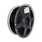 1.75mm ABS - FR Filament - 1 KG - OzFDM