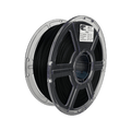 OzFDM ABS - GF 3D Printing Filament 1.75mm 1KG - OzFDM