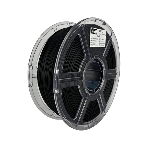 OzFDM ABS - GF 3D Printing Filament 1.75mm 1KG - OzFDM