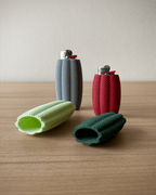 Ara Bic Lighter Case - OzFDM