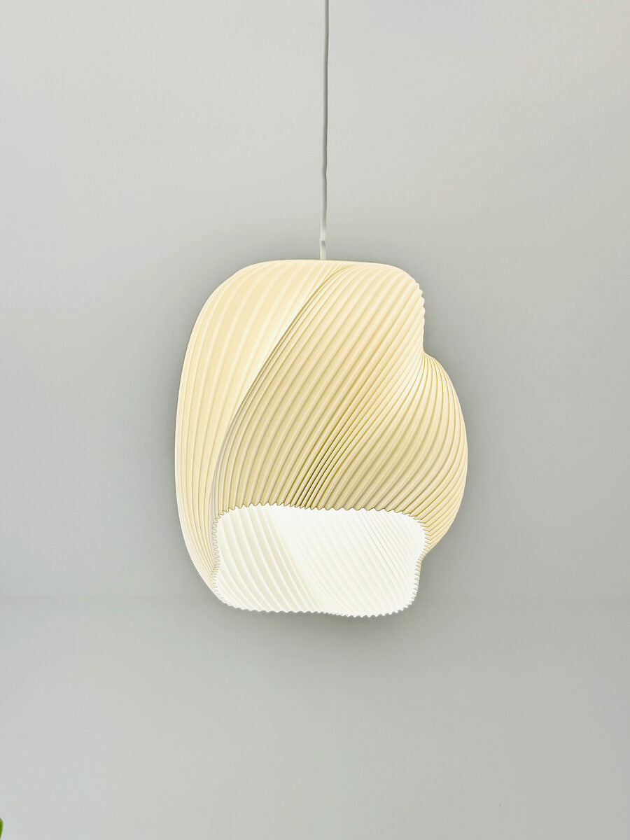 Aryz Divide | Pendant Light E26/27