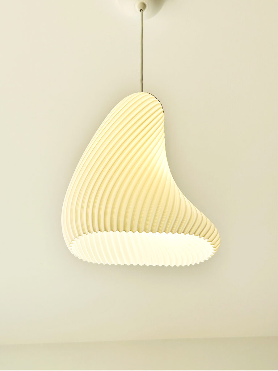 Aryz Minus | Pendant Light E26/27